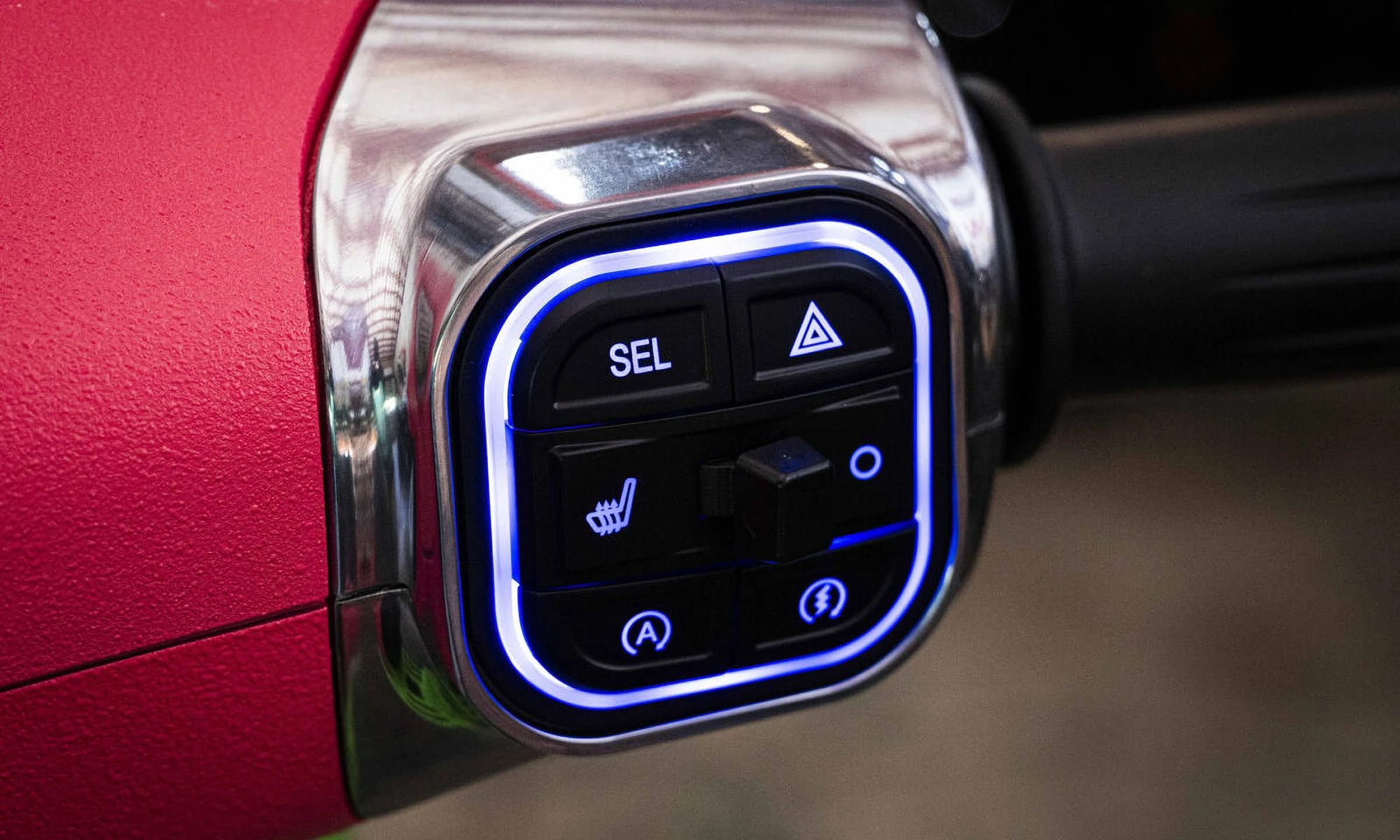 Royal Alloy GT125S | 国内販売窓口 ロイヤルアロイ ジャパン