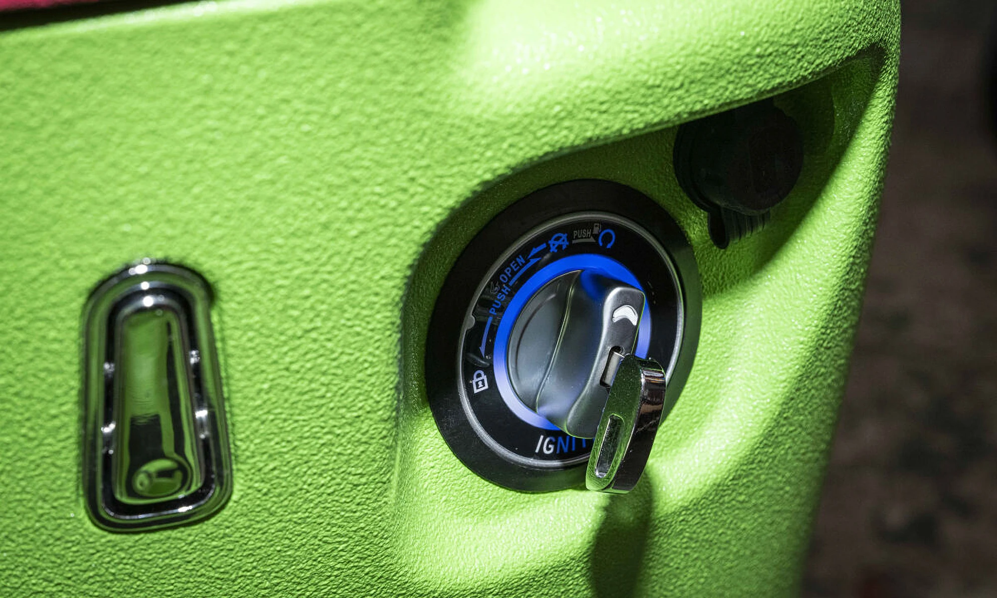 Royal Alloy GT125S | 国内販売窓口 ロイヤルアロイ ジャパン