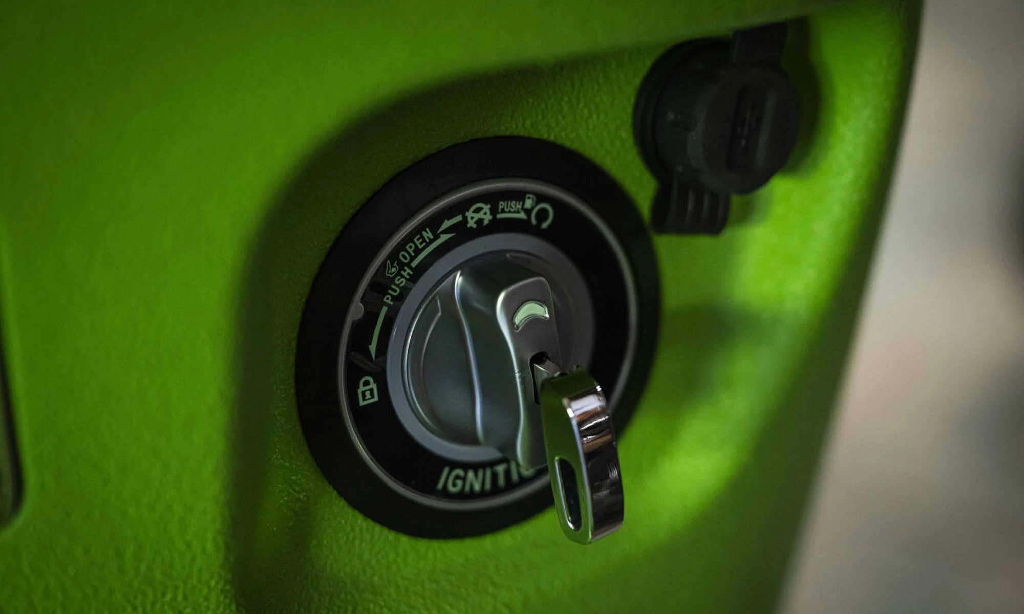 Royal Alloy GT125S | 国内販売窓口 ロイヤルアロイ ジャパン