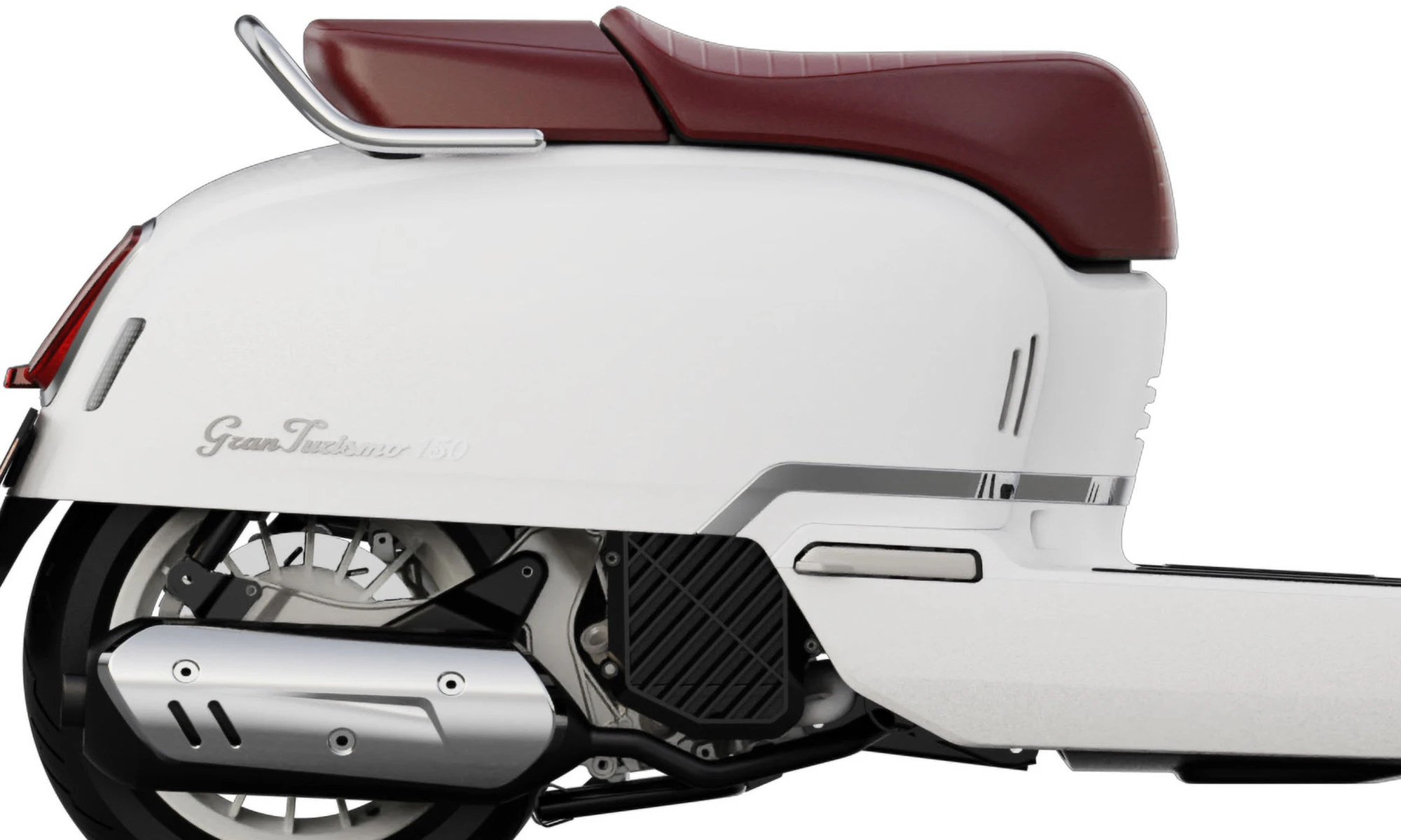 Royal Alloy GT160S GAMER EDITION | SAWN | Royal Alloy Japan